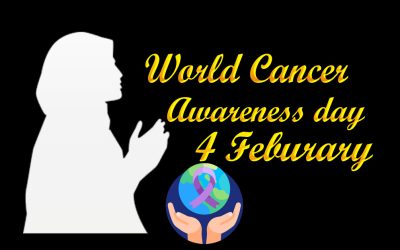 World Cancer Awareness Day