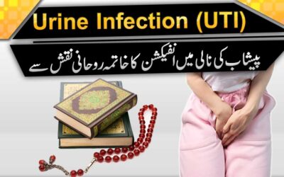 Peshab Ki Nali Mein Infection Ka Ilaj