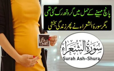 Slow Baby Growth In Pregnancy